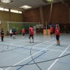 Turnier Oetisheim Sonntag (14)